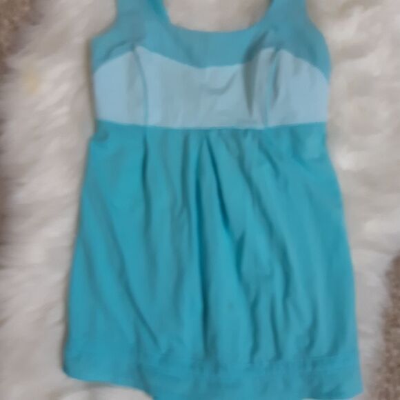 ‎- Lululemon tank top - Picture 3 of 10